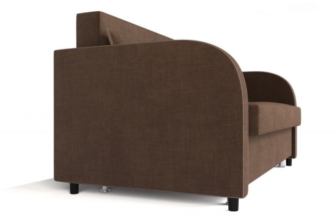 Диван прямой Анфиса